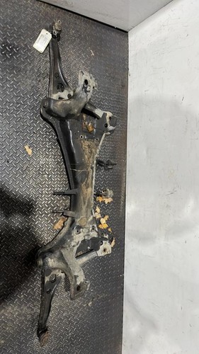 Berceau avant volkswagen - berceau,