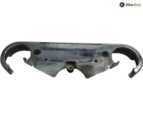 Cache té fourche - de,