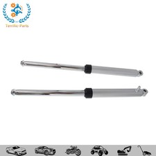 For Yamaha PW50 PW 50 Front