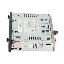 Autoradio d'origine RENAULT