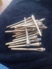 20 Ou + canette De Navette 