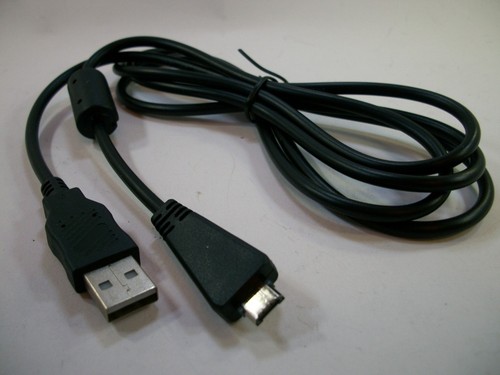 Sony cyber shot - sony, cyber-shot