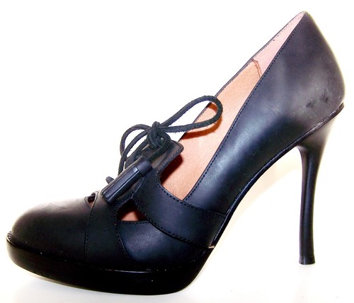 Diesel black gold - black,