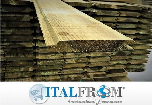 Parquet pin plancher bois - parquet, de