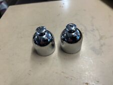 NOS Genuine Kawasaki Handle Bar Weight Voyager XII ZG1200 ZN1300 13042-1051