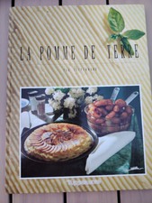 Livre De Recettes Tupperware