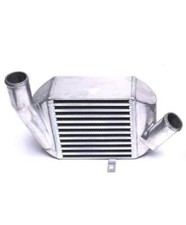 Intercooler pour Audi S4 B5 de