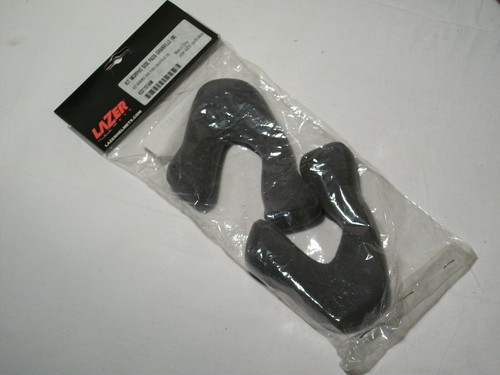 Casque lazer granville - casque,