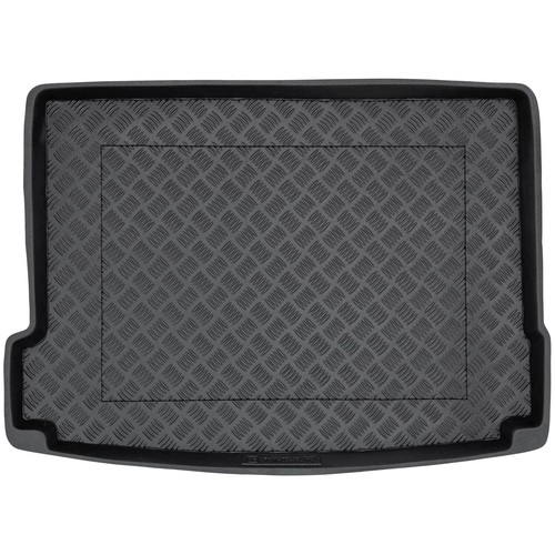 Pvc rezaw plast tapis - pvc, de