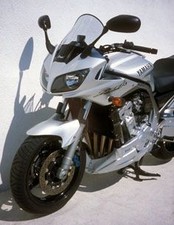 YAMAHA FZS 1000