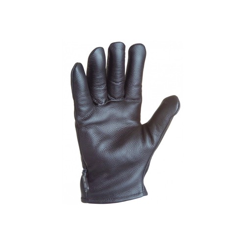 Gant hydrofuge anti froid - gant,