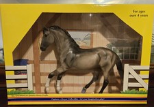 Breyer American Quarter Horse