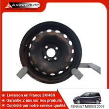 🇫🇷 JANTE TOLE RENAULT