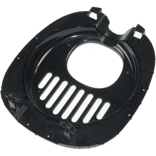 994678 seb capot - seb,