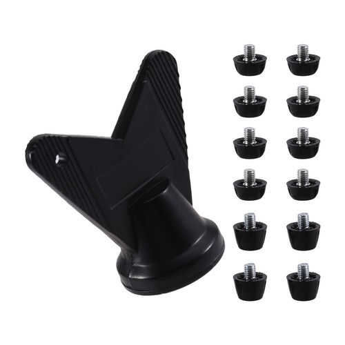 Lot crampons de - lot,