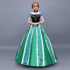 Frozen Anna Elsa Disney