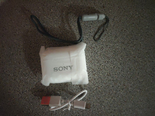 écouteur sony bluetooth sans - bluetooth,