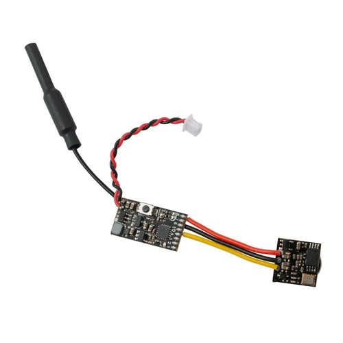 Micro caméra fpv aio - aio, 5.8g
