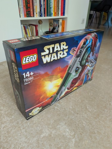 Lego star wars - star,