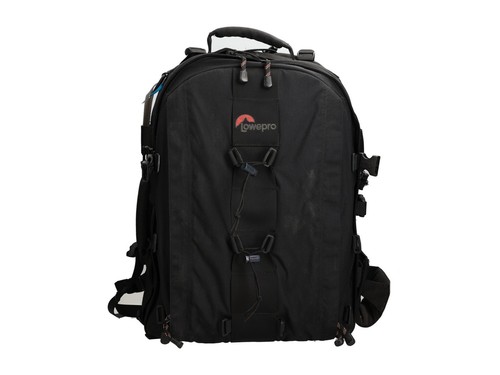 Sac dos lowepro - à, photo