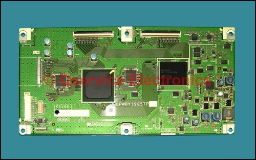 Pioneer krl 37v kuro - krl-37v, series