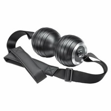 Masseur Corporel Homedics SP