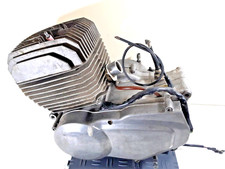 HARLEY DAVIDSON AMF SX175  SX