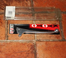 Levier Frein - Yamaha - RD 50