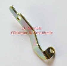 40 Dhla , 45 Dhla , 48