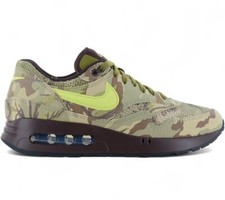 Nike Air Max 1 86 OG Camo -