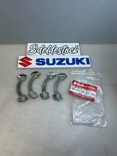 4 rondelle couronne suzuki