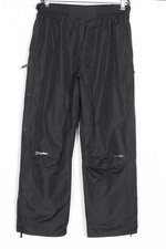 Pantalon BERGHAUS HYDROSHELL