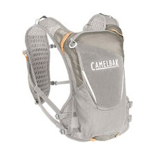 CamelBak Femmes Zephyr Gilet