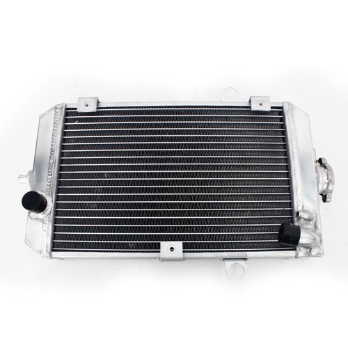 Radiateur refroidissement - radiateur,
