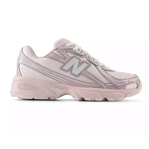 Chaussures new balance - new, 740