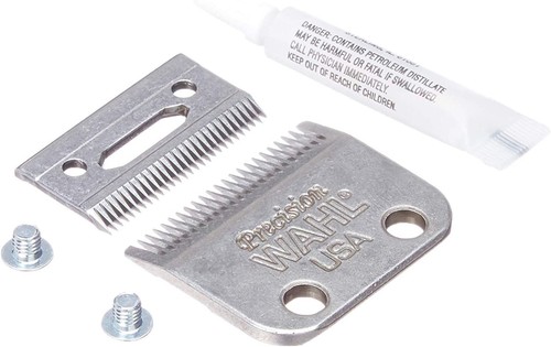 Professional precision hole - professional,