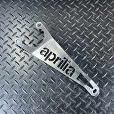 ♻️ APRILIA RS 125 2006-2012 - EXHAUST HANGER