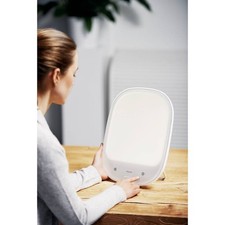 Philips® Energy Up HF3419