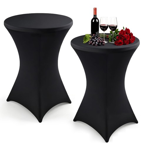 Lot housse mange debout - lot, 2