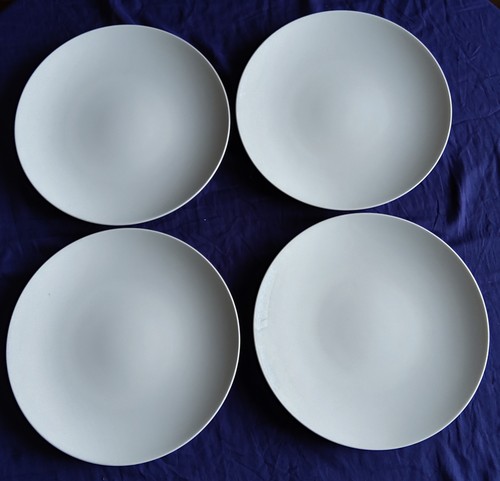 Assiettes de - assiettes,