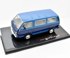 Miniature Voiture Auto 1:43