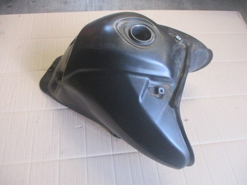 Réservoir essence pour - , yamaha