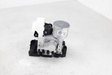 KIA NIRO II 2024 1.6 Hybride