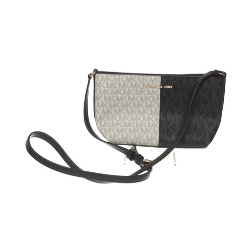Michael kors sac - kors,, à