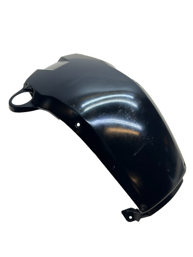 Bmw g650gs g650 2011 - 2011,