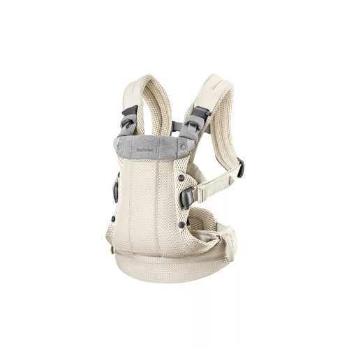 Babybjorn carrier harmony - babybjorn,