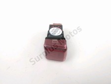 BOUTON DE WARNING MICROCAR