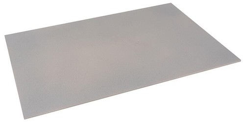 Faller 180740 plaque - faller,