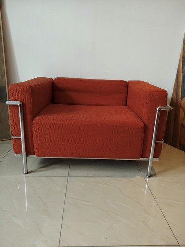 Very rare 1960s le corbusier - -,