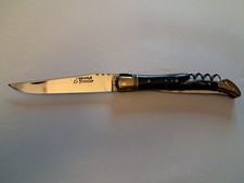 Laguiole Le Pionnier